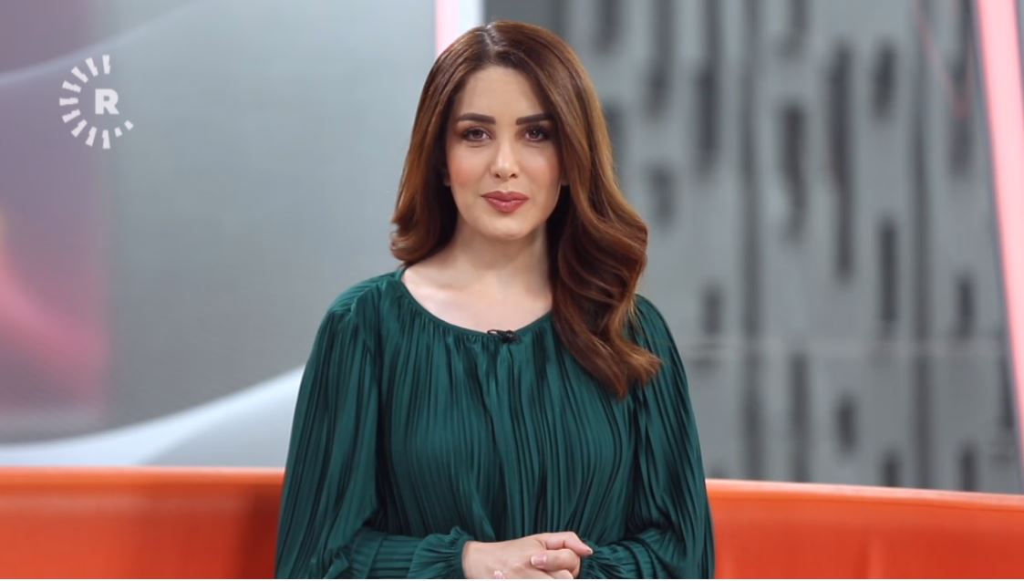 ficharakani ramazan 11052021