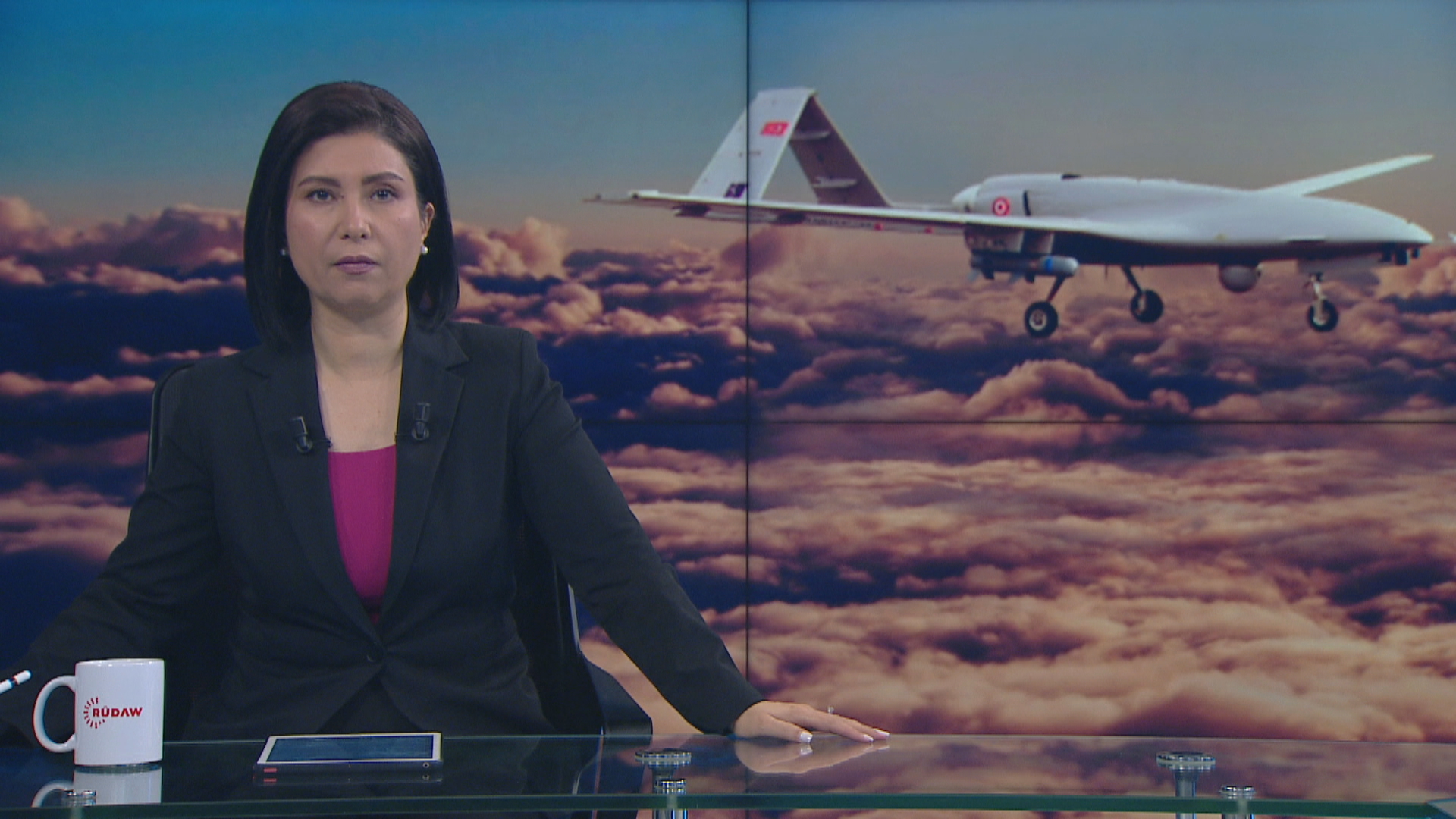 بوولتەنی باکوور