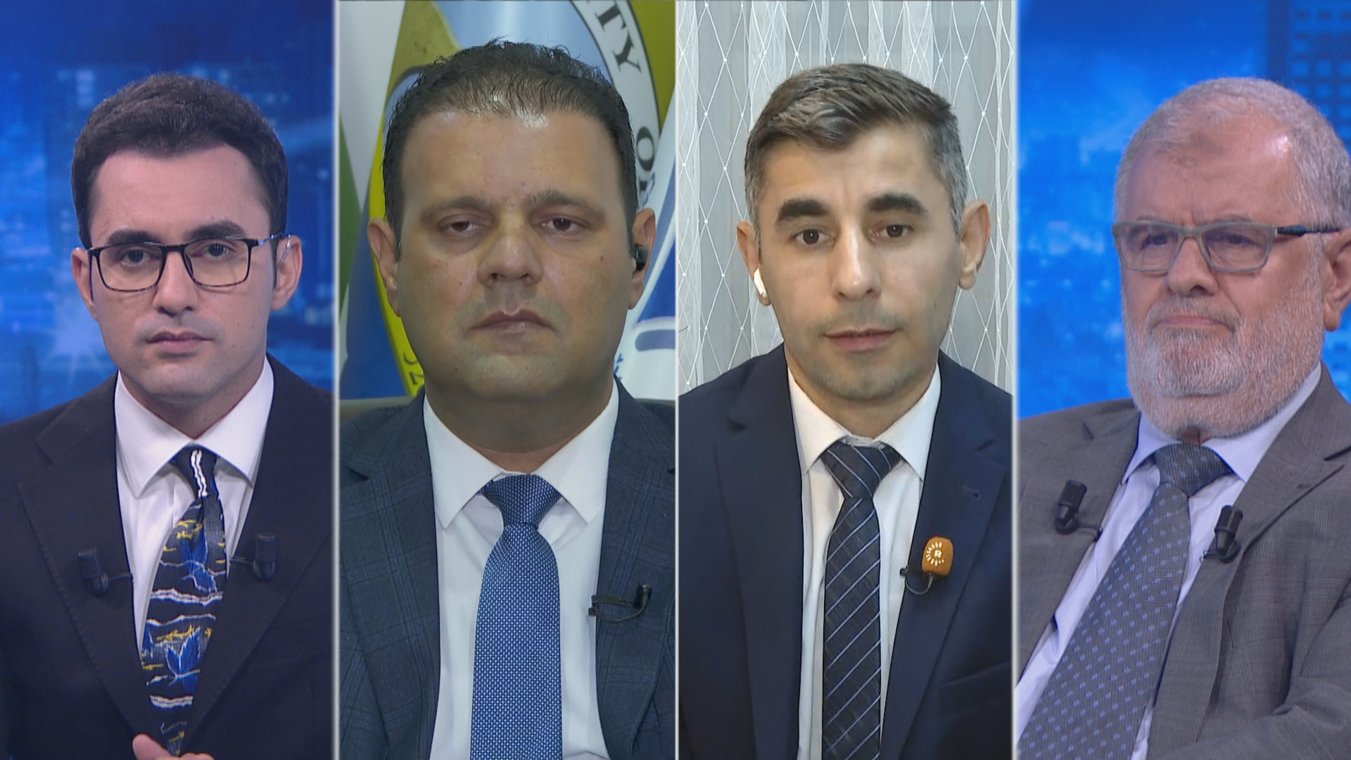 رووداوی ئەمڕۆ