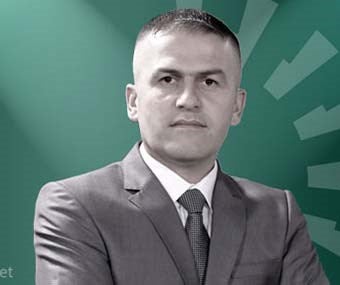 دەنگی کۆبانێ 19/02/2019