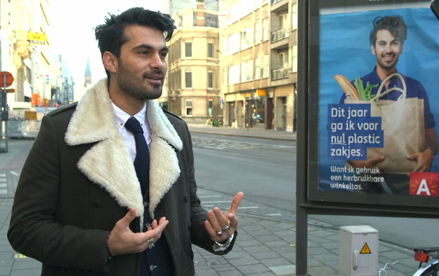 Big Story 20/02/2019