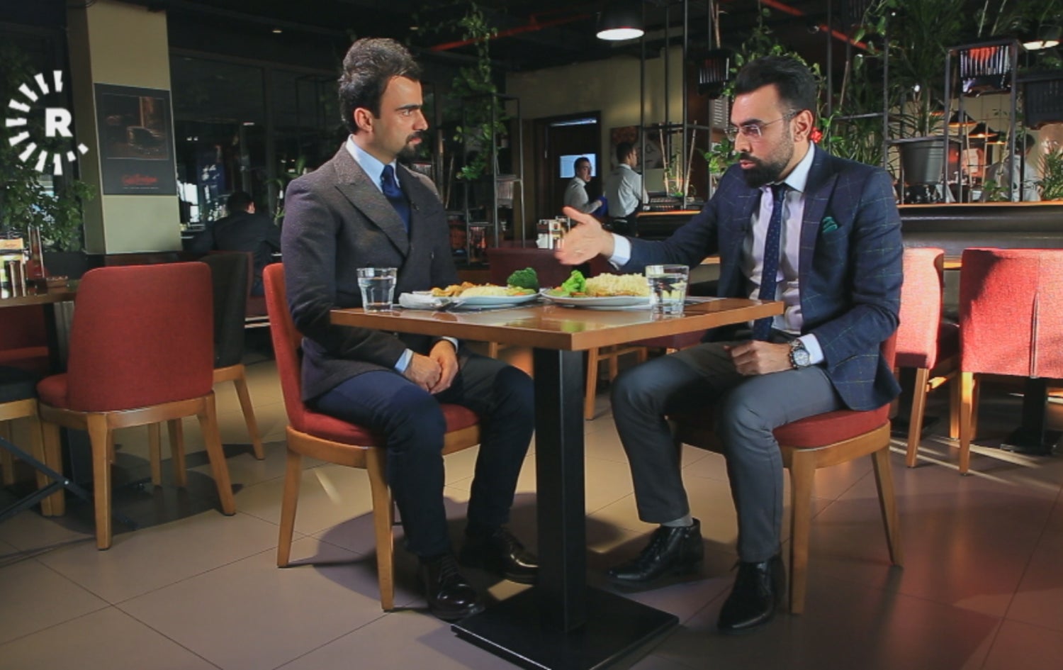 Norin 04012020 dabazandni kesh