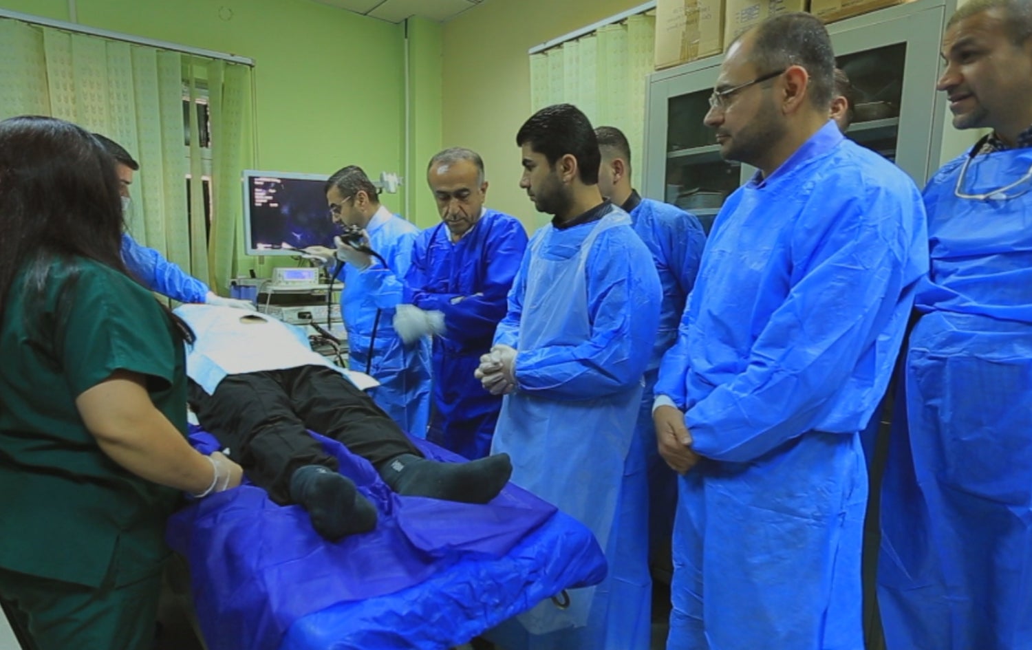 Norin 11012020 brini gada