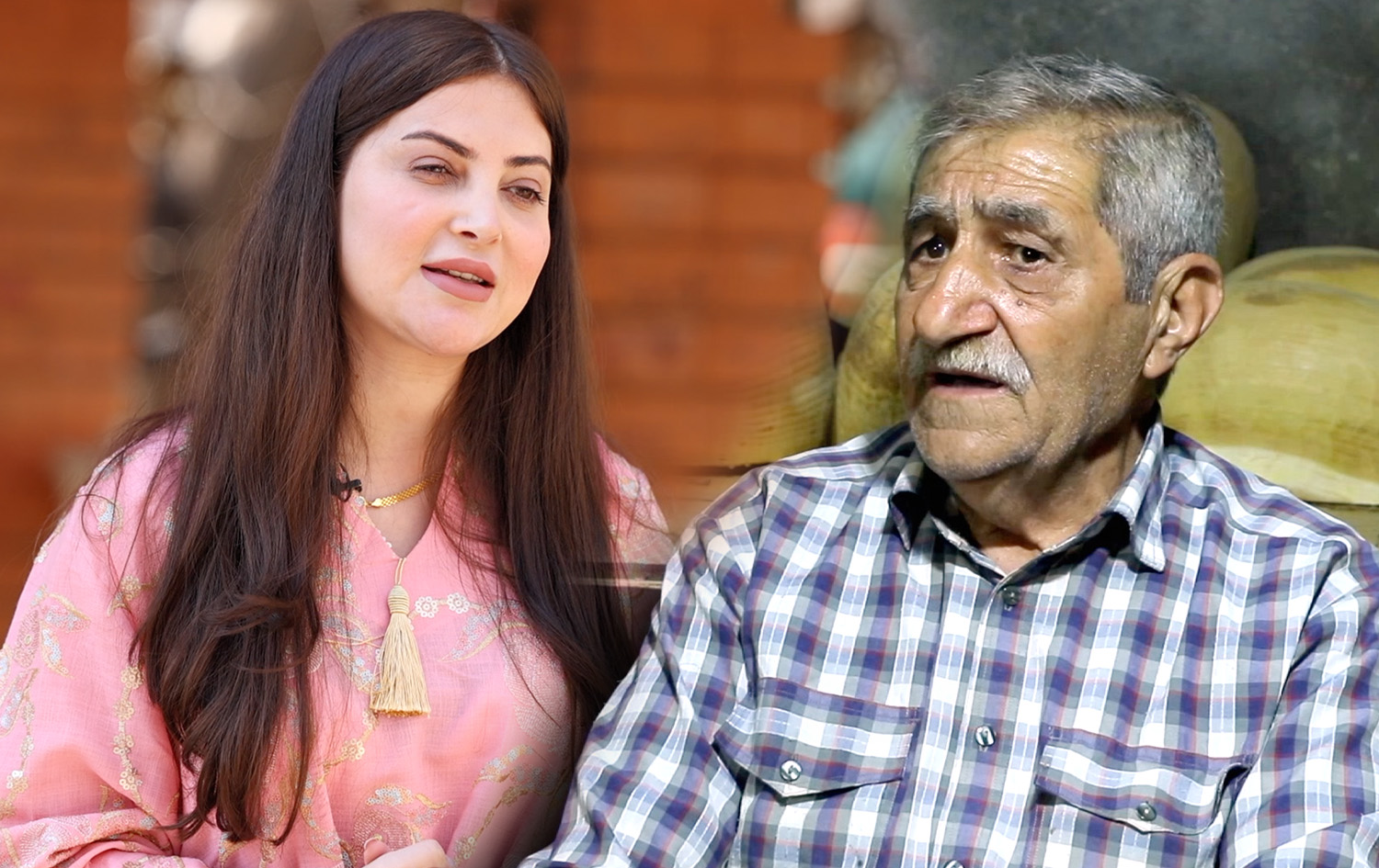 چاوی رووداو