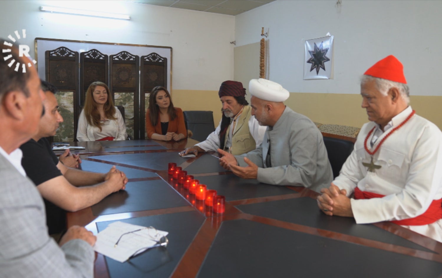 coexistence 18052020