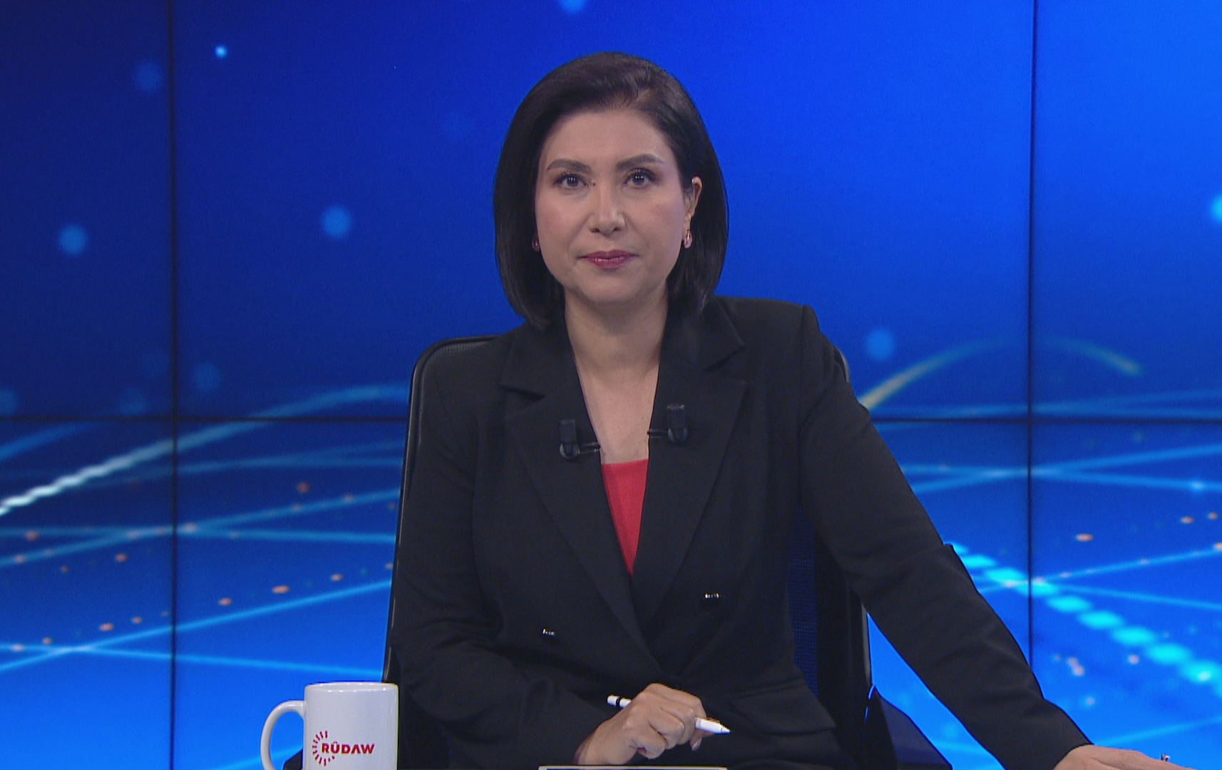 بوولتەنی باکوور