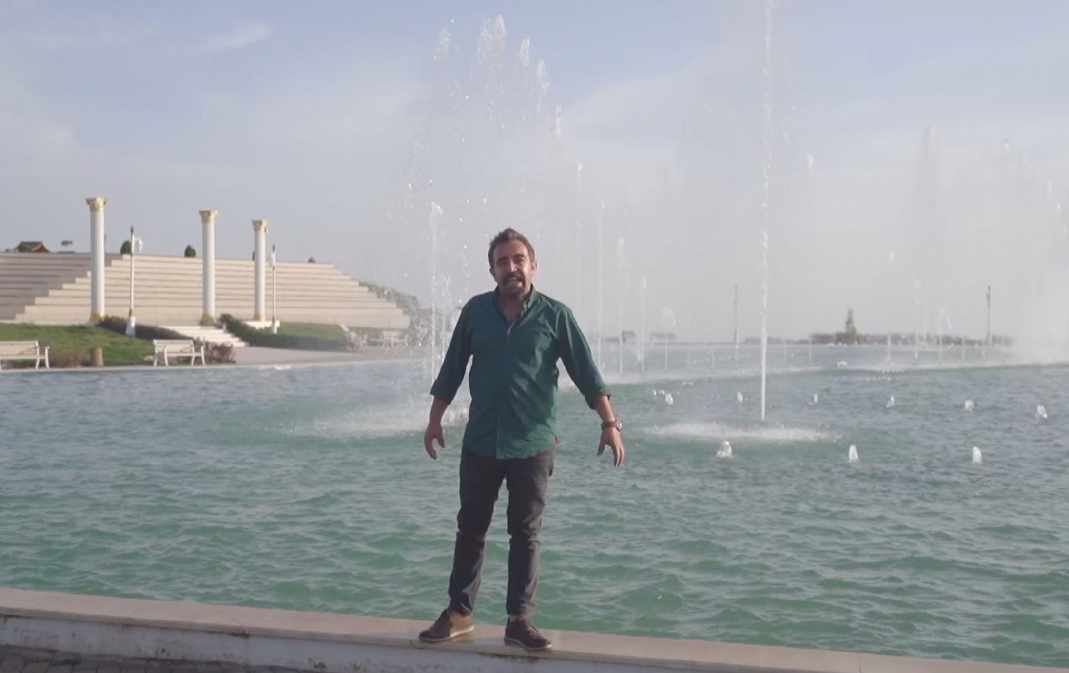 Xemla Welat 12042022