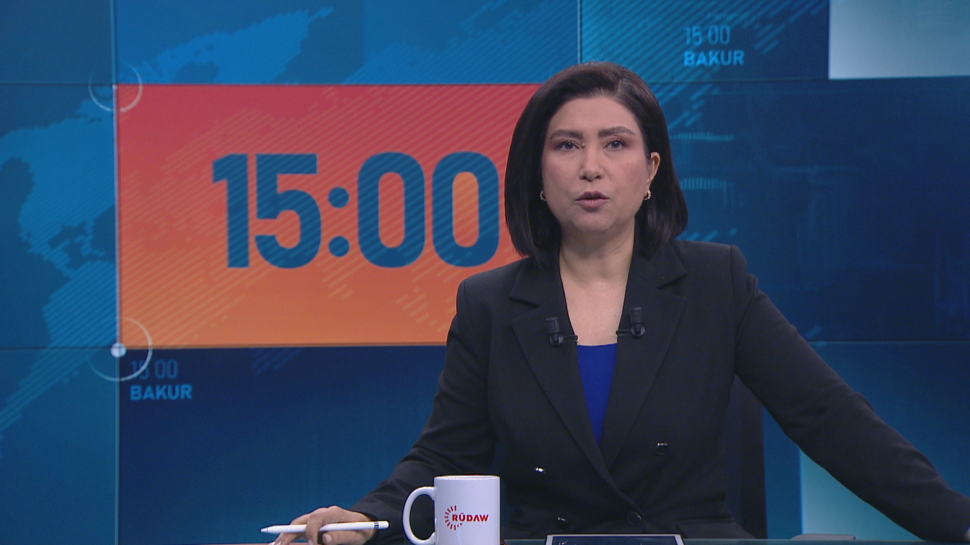 بوولتەنی باکوور