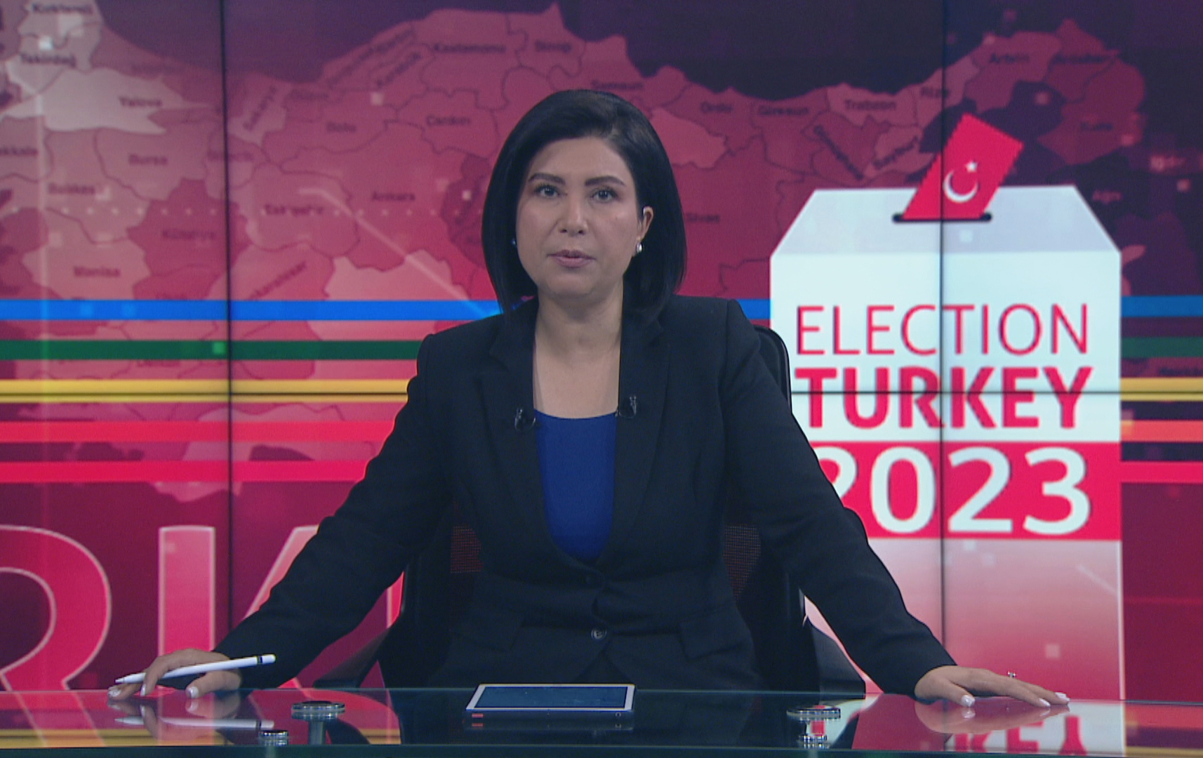 بوولتەنی باکوور