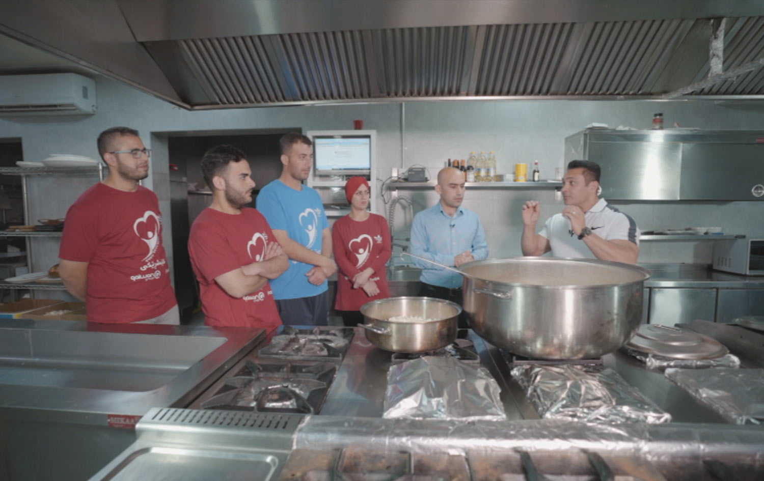 کۆتا بەرنامەی کێشڕێکی