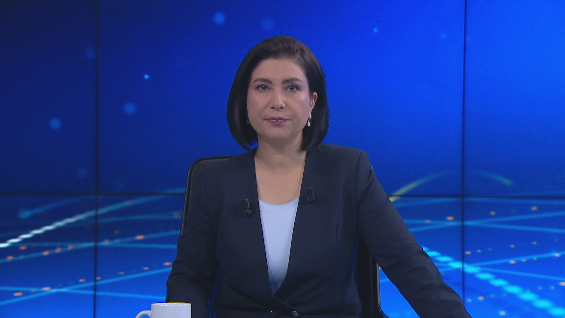 بوولتەنی باکوور