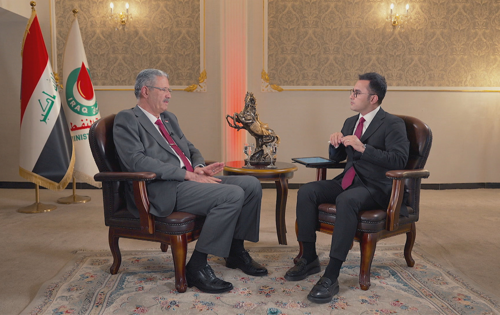 رووداوی ئەمڕۆ