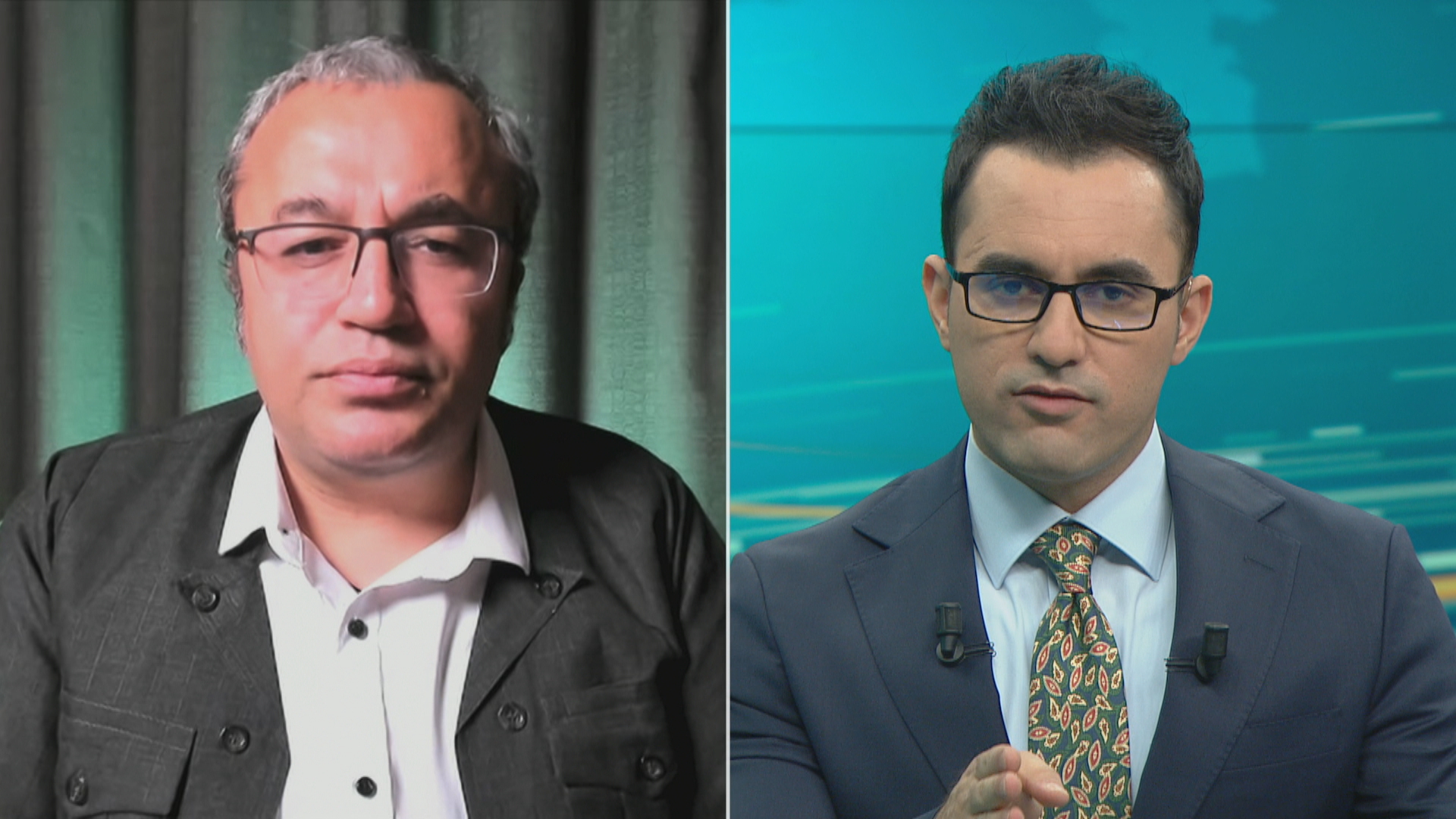 رووداوی ئەمڕۆ