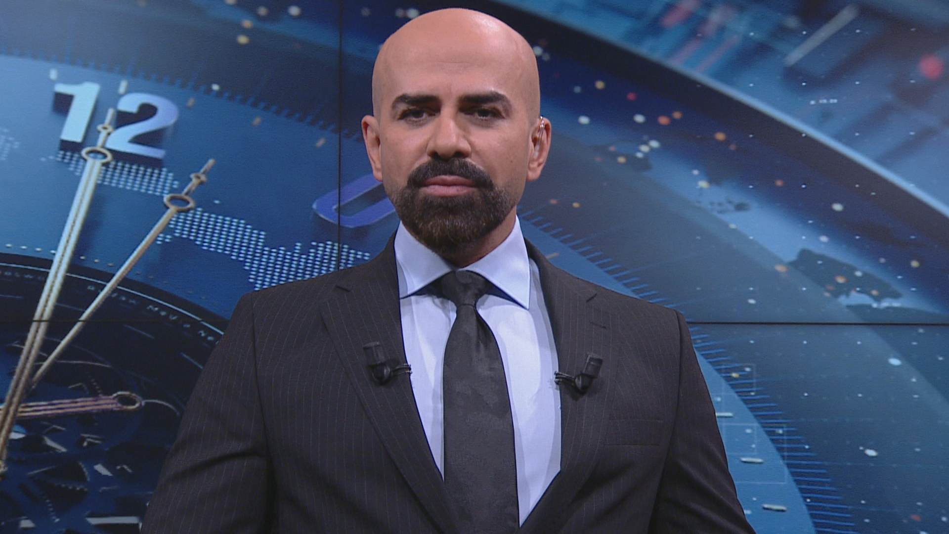 کاژێر 8 14/01/2026