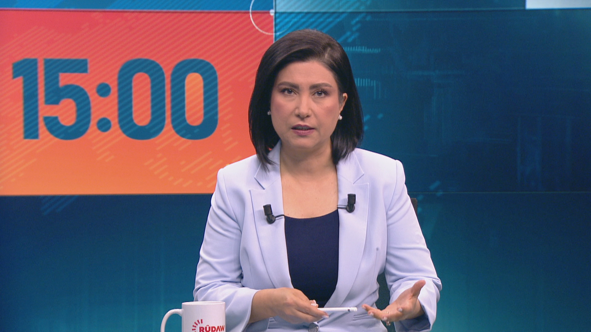 بوولتەنی باکوور