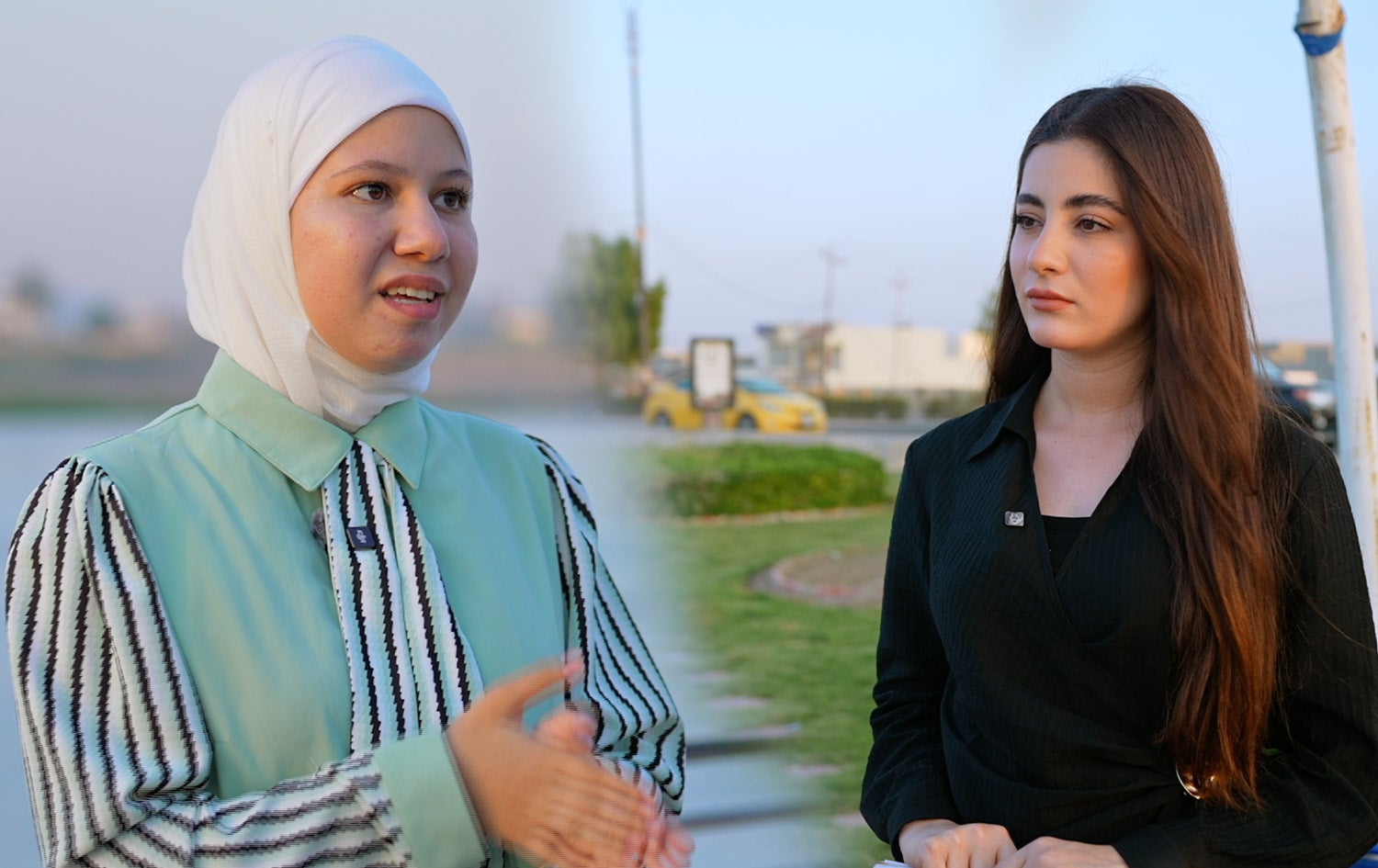 Yekam Dang - Tabarak Yasr