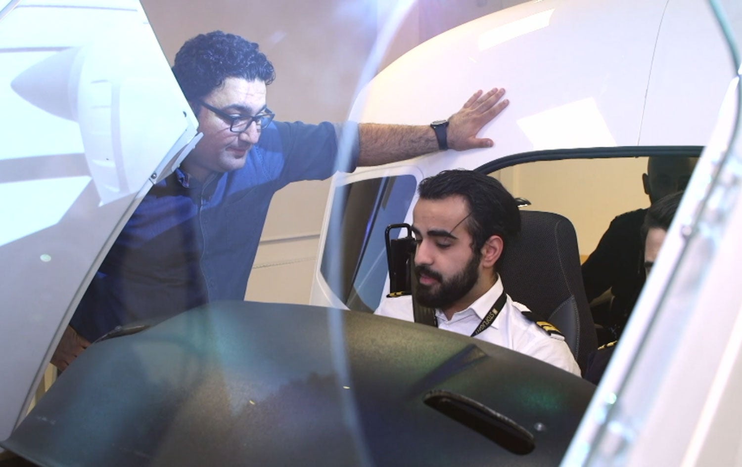 Big Story 10/07/2019