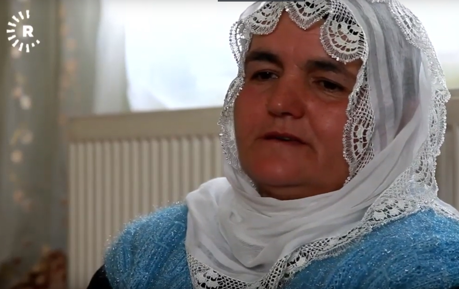 Dengên Bakur li nav dengbêjên jin ên Wanê