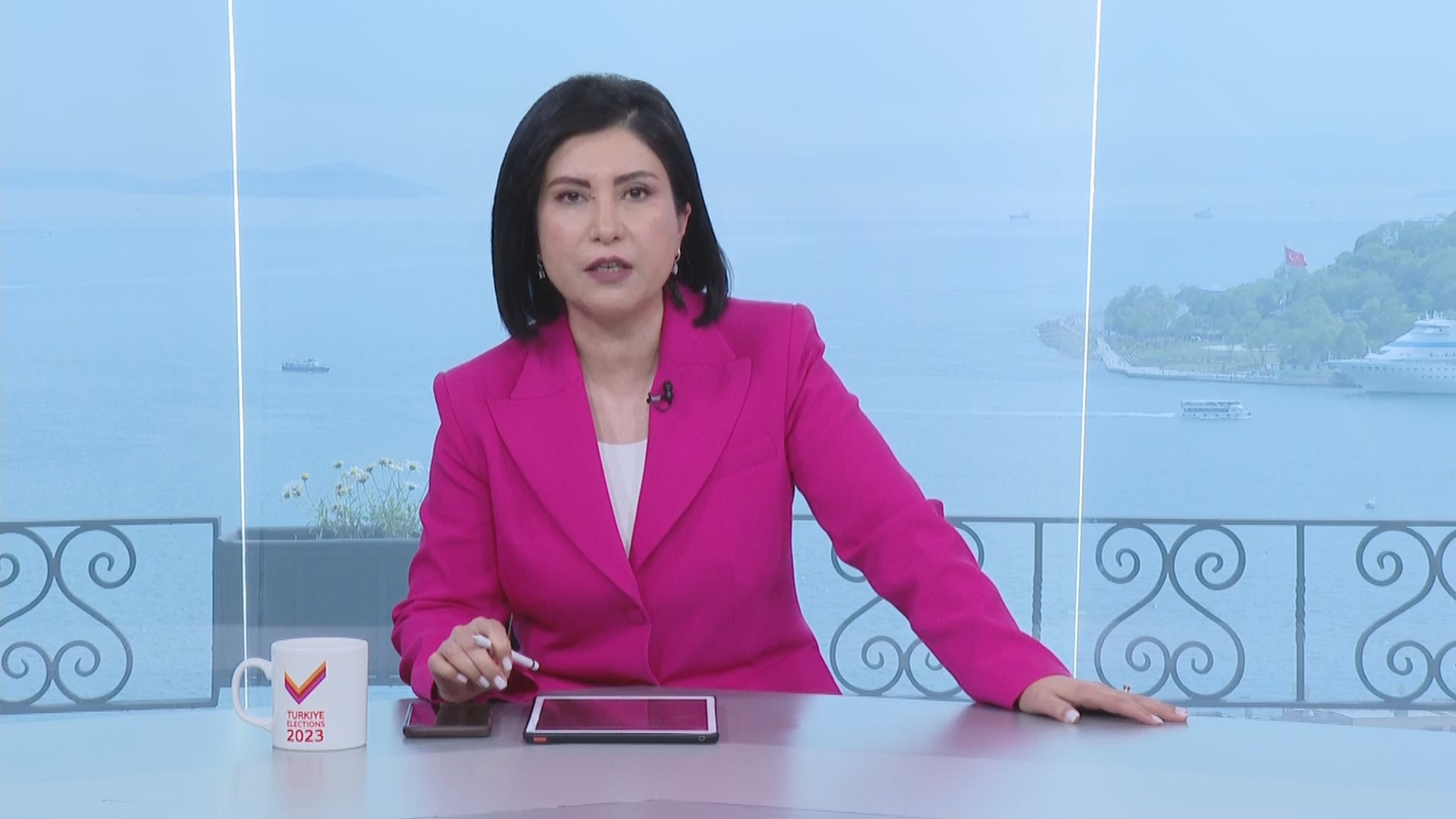 بوولتەنی باکوور