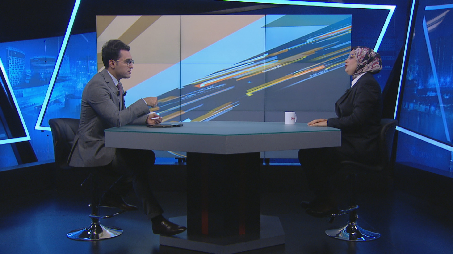 رووداوی ئەمڕۆ