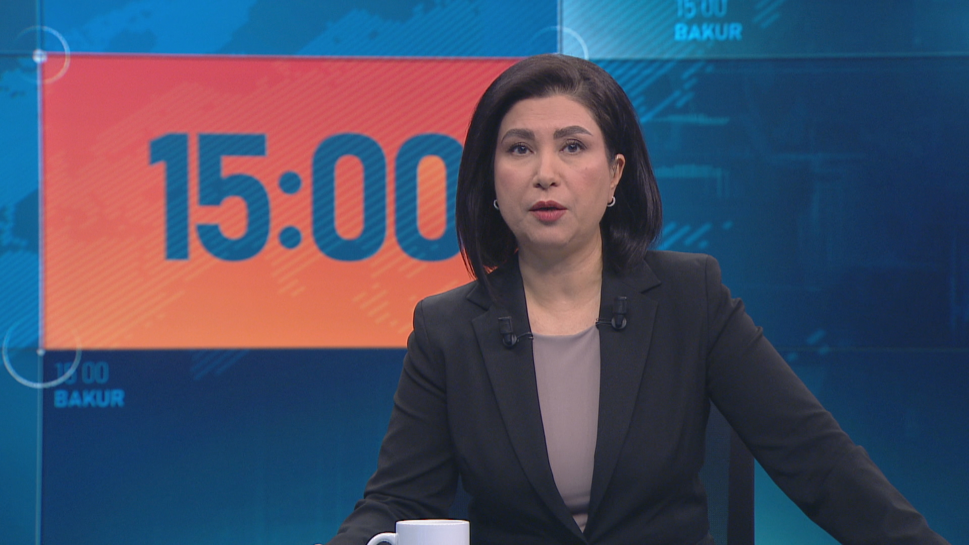 بوولتەنی باکوور