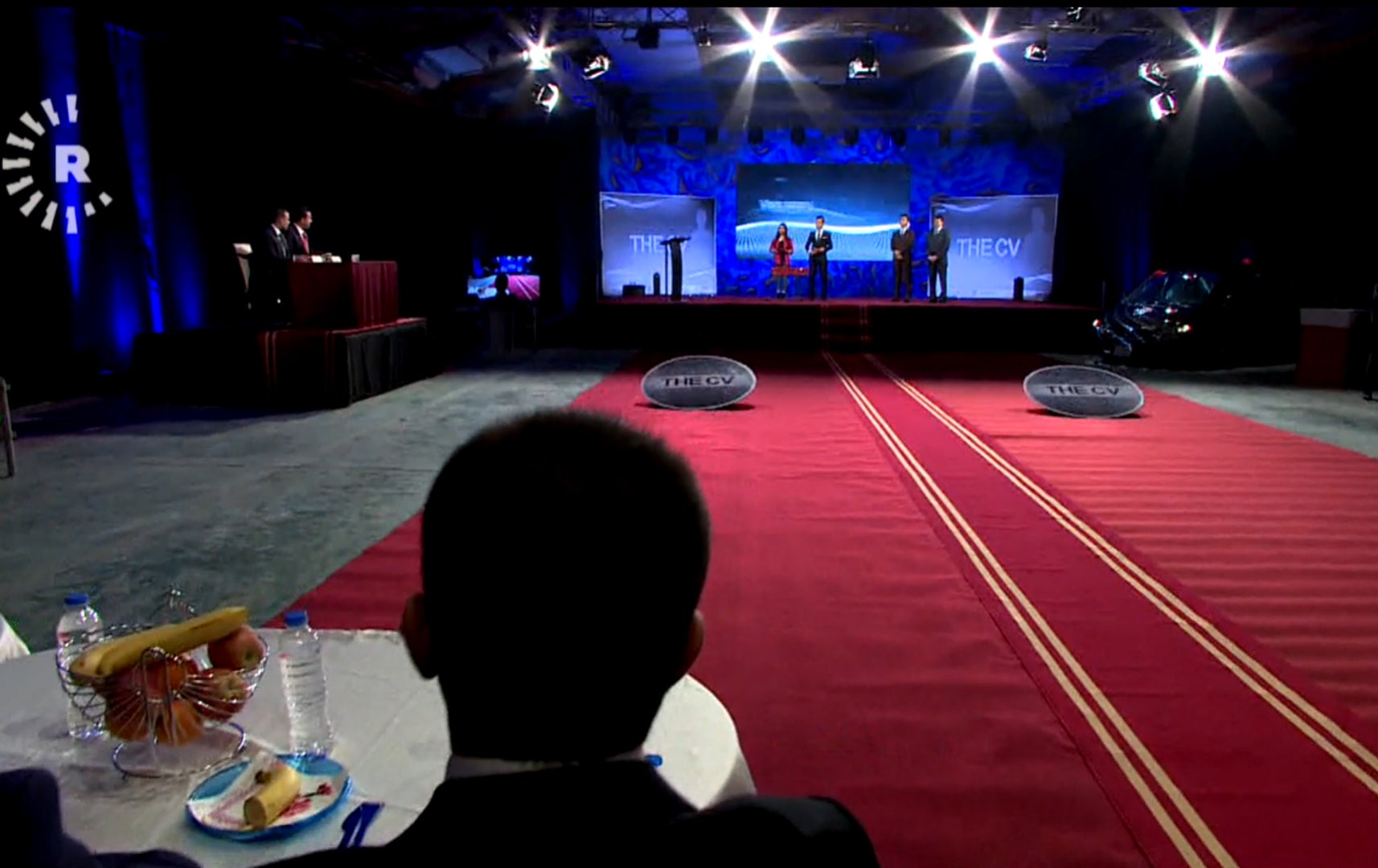 ئەڵقەی کۆتایی