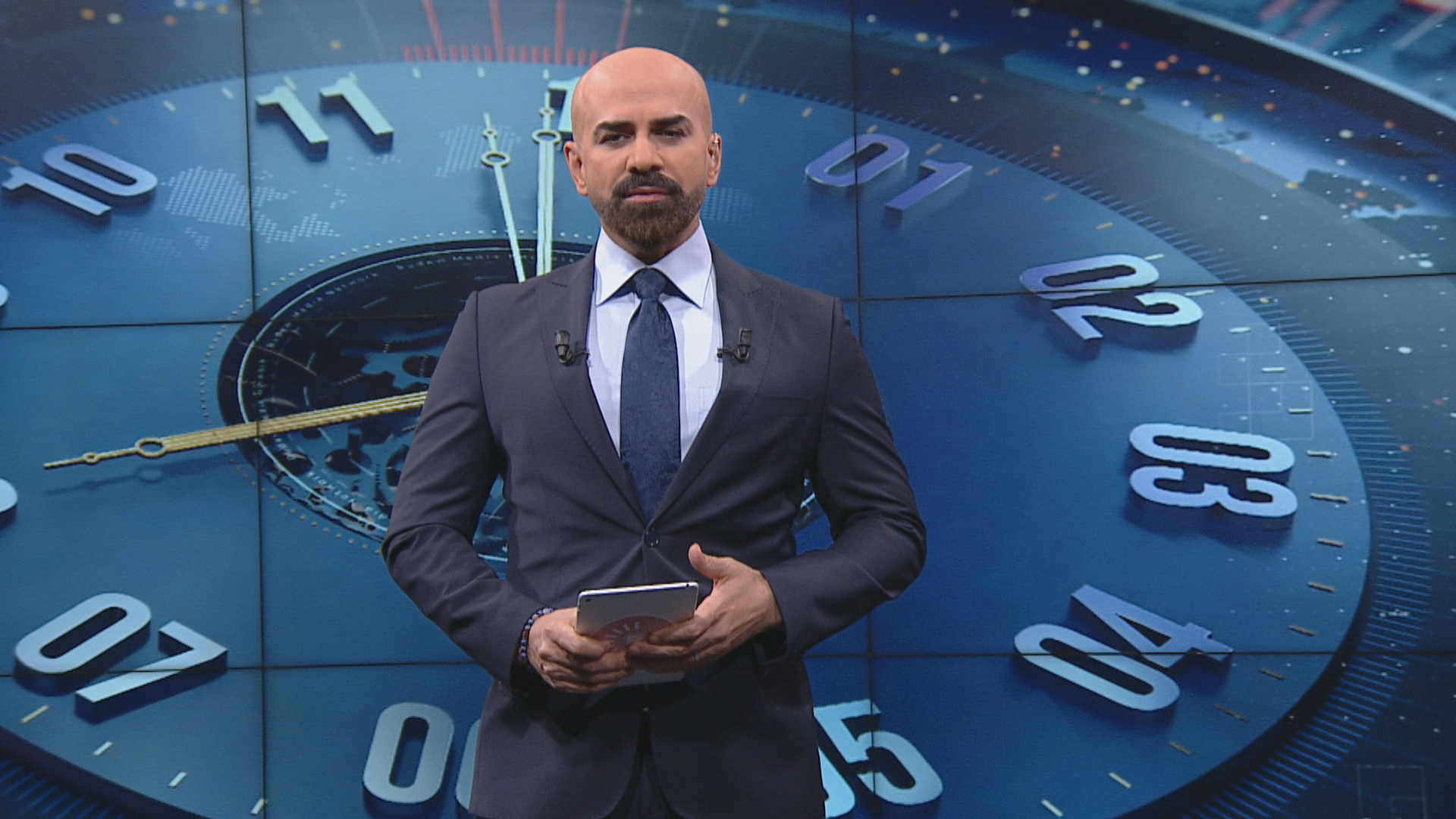 کاژێر 8 04/01/2026