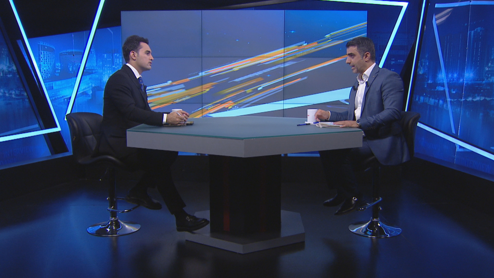 رووداوی ئەمڕۆ