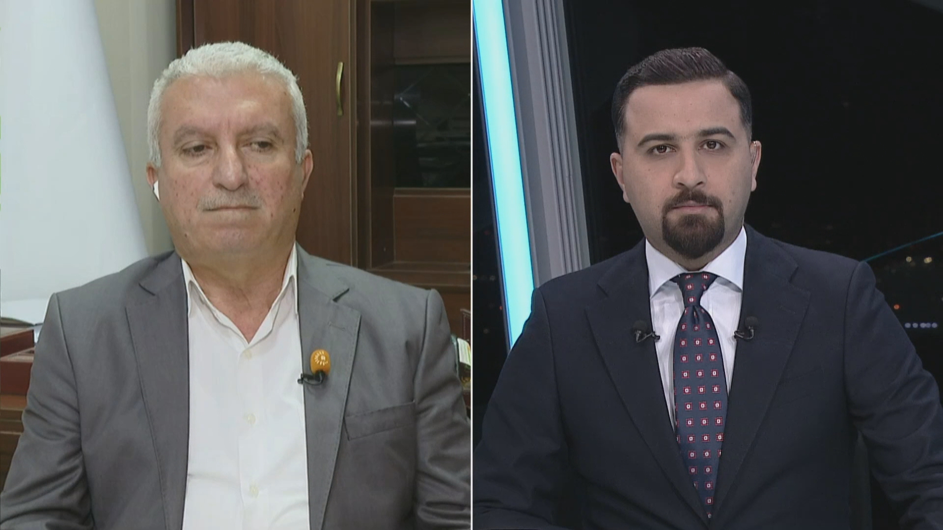 رووداوی ئەمڕۆ