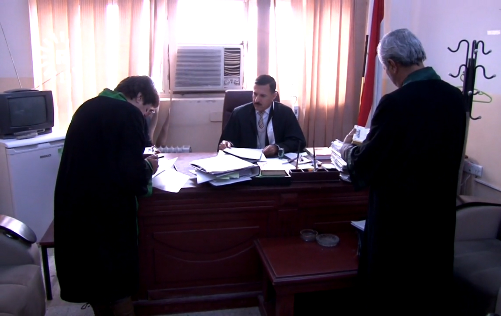 دیوە شاراوەکانی تەڵاق