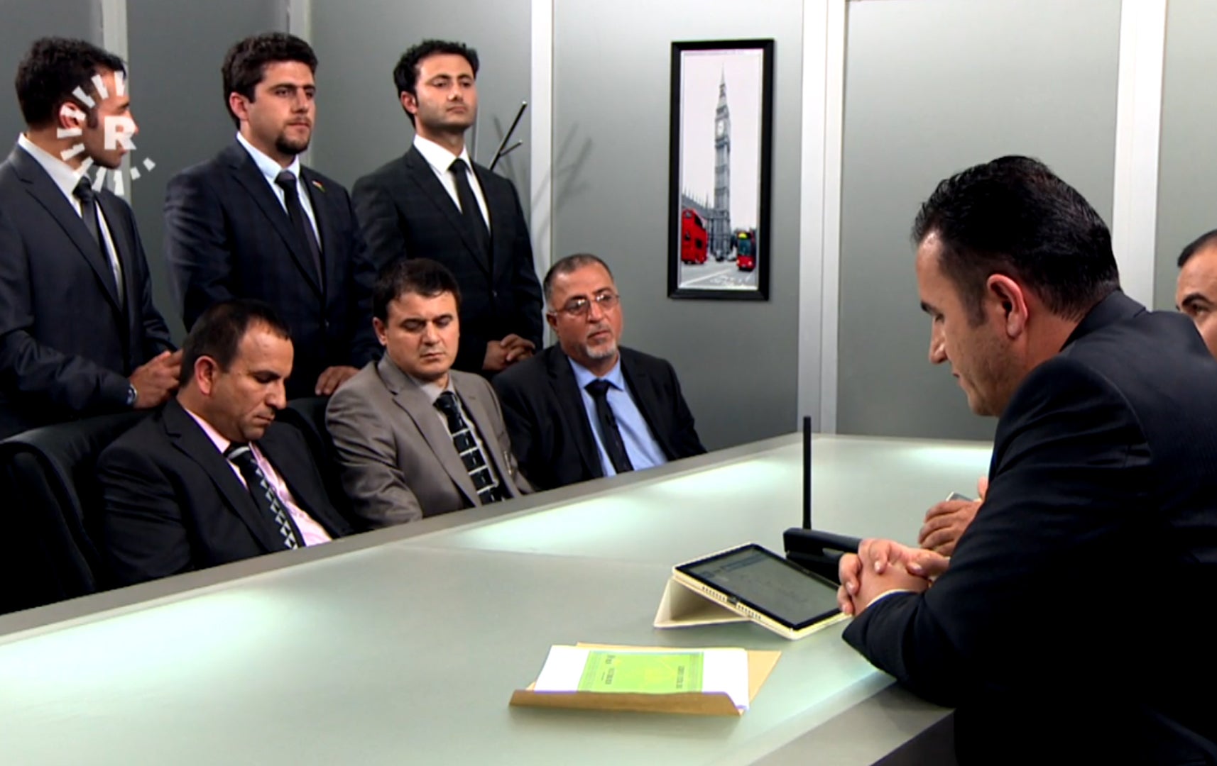 دروستکردنی دراوی کوردی بۆ دەوڵەتی کوردستان