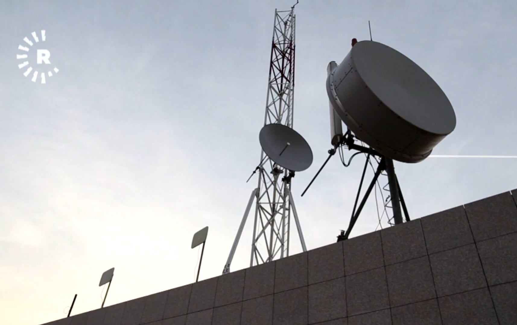 Black Box 10012014muh تاوه‌ره‌كانی مۆبایل