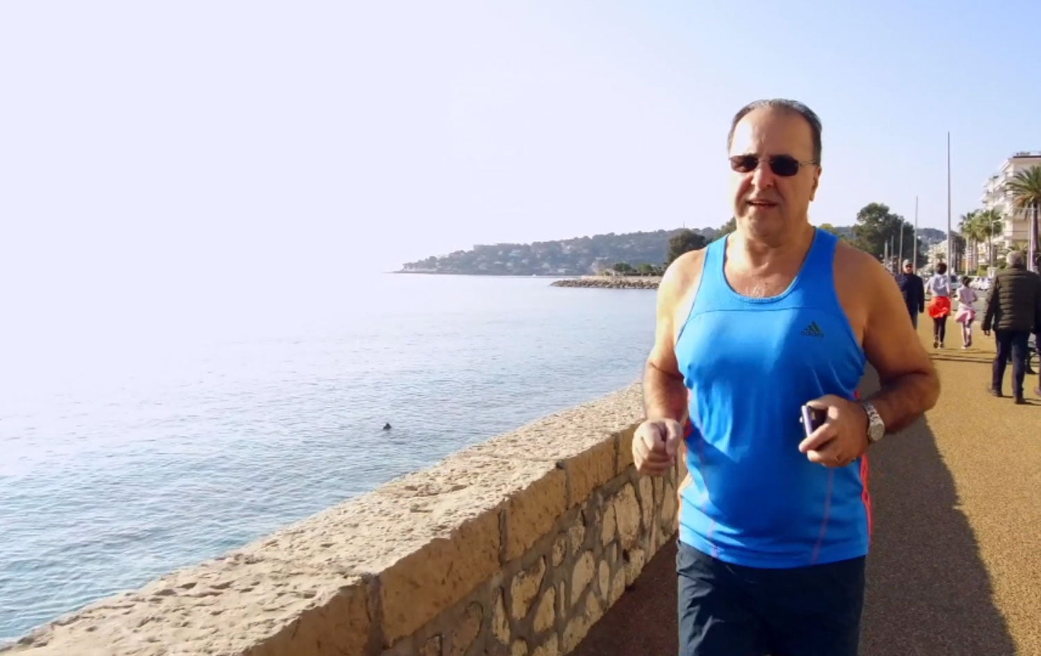 Big Story 31/07/2019