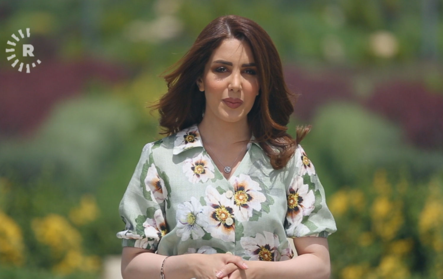 ficharakani ramazan 04052021