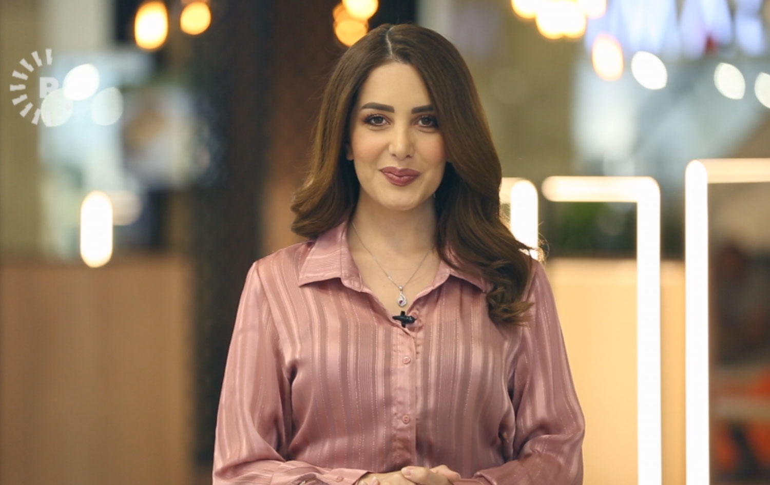 ficharakani ramazan 08052021