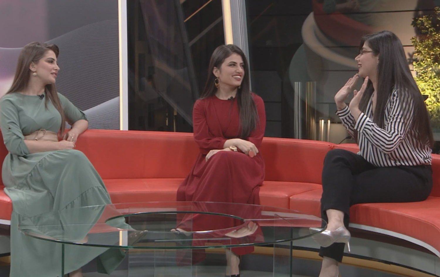 خەرجیی ماڵ ژن بیکات یان پیاو؟