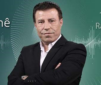 awazen kurdistan 21072016