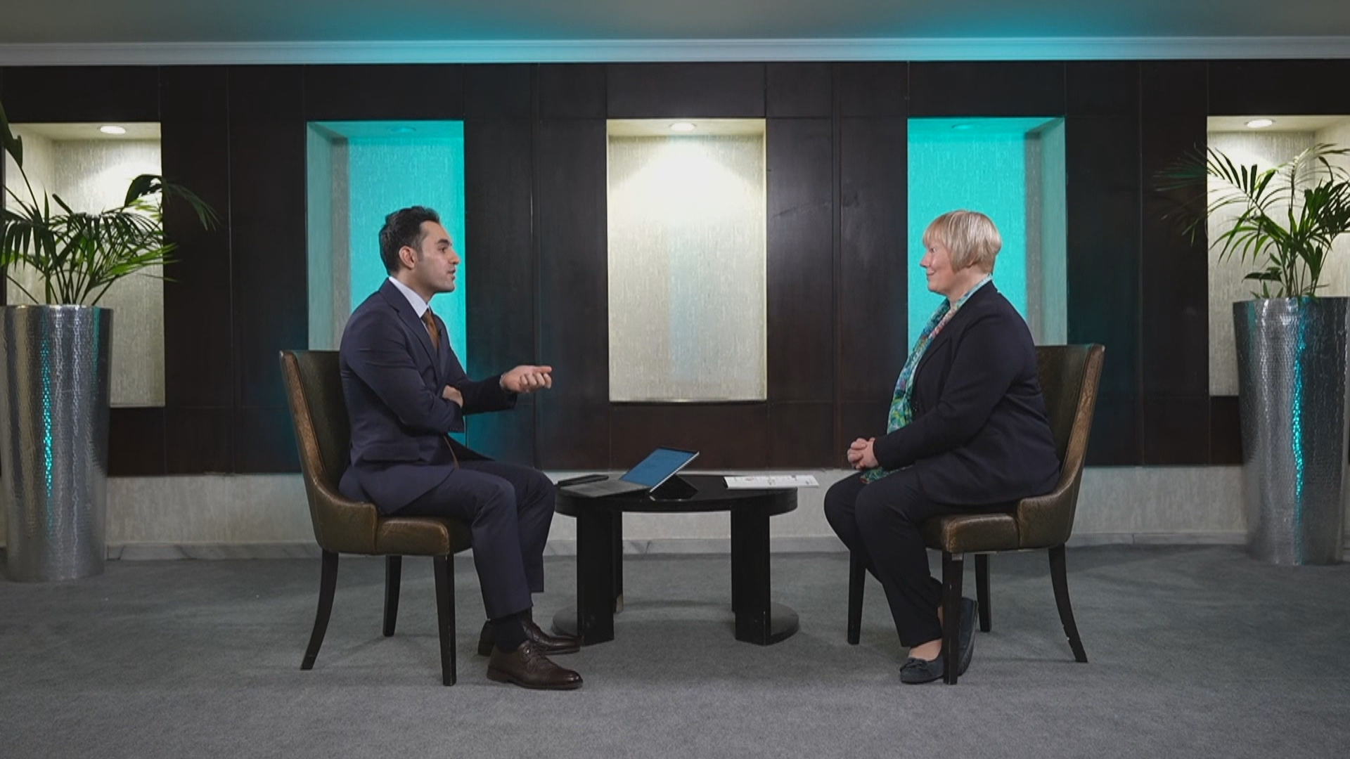 رووداوی ئەمڕۆ