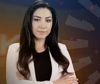 ڕەوشی هونەر لە کوردستان و جیهان