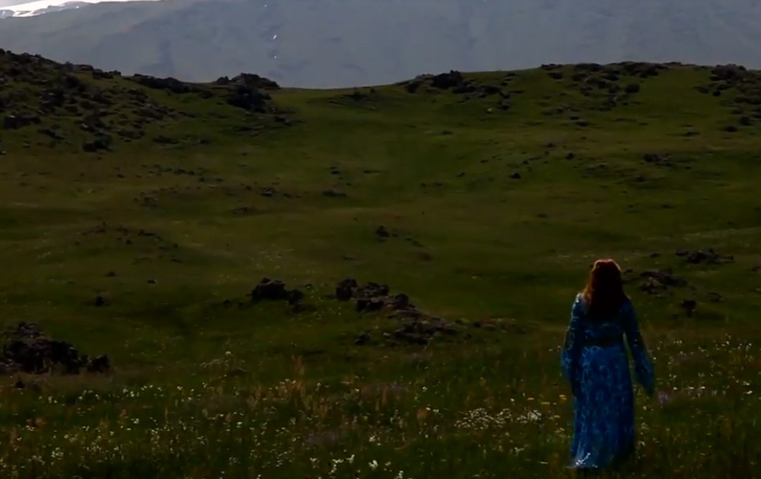 Dengên Bakur li warê dengbêjiyê