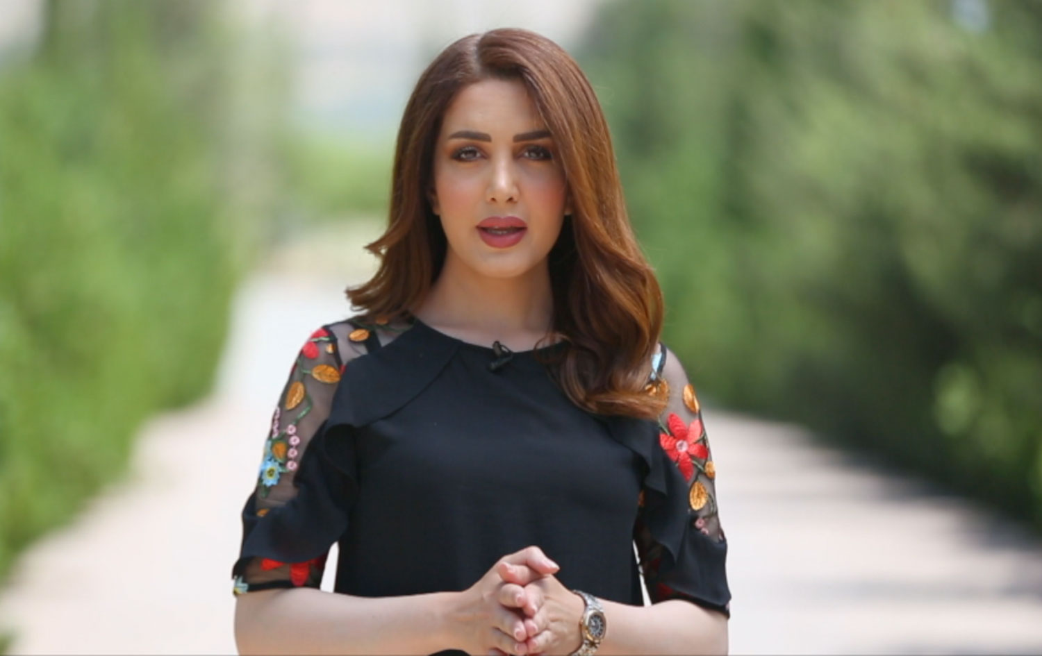 ficharakani ramazan 01052021