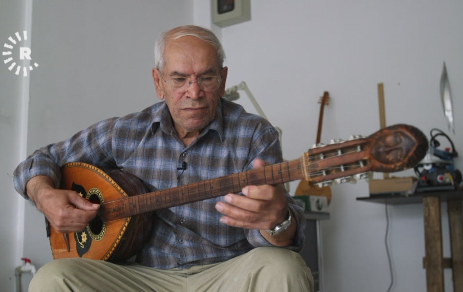 Ramadan with Banu 09052020