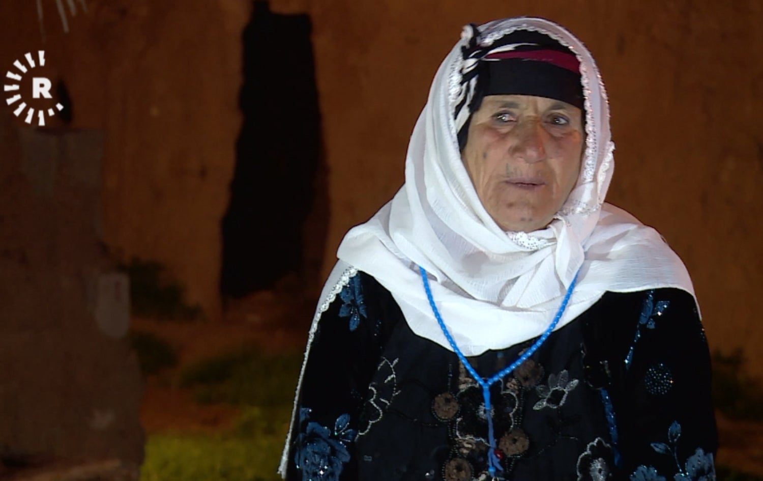 Anfal Stories 13042020