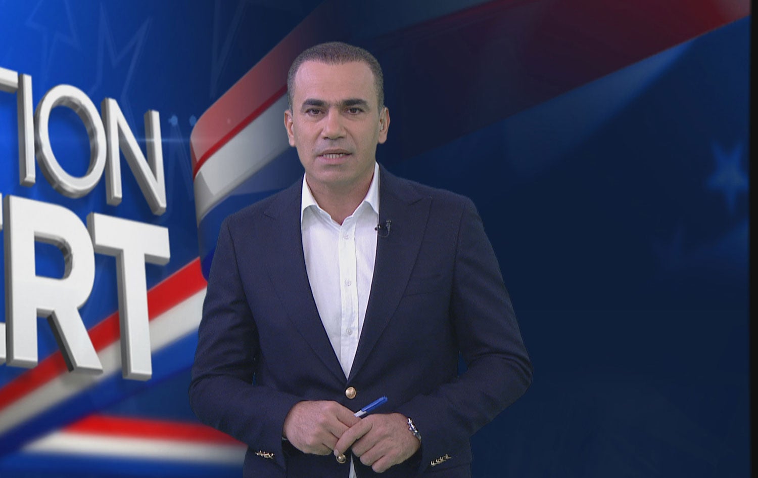 Ranj w amrika 29102020