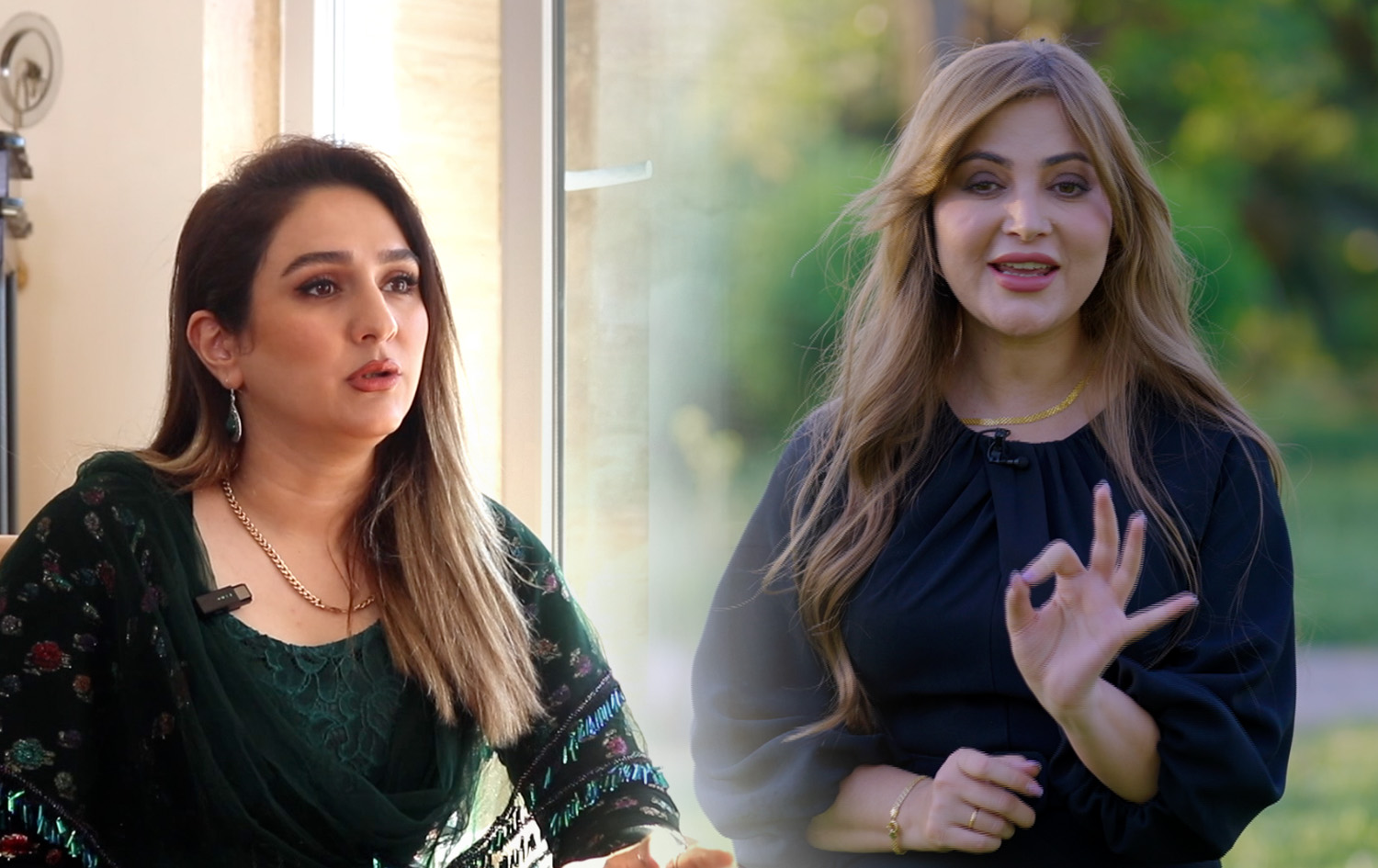 چاوی رووداو