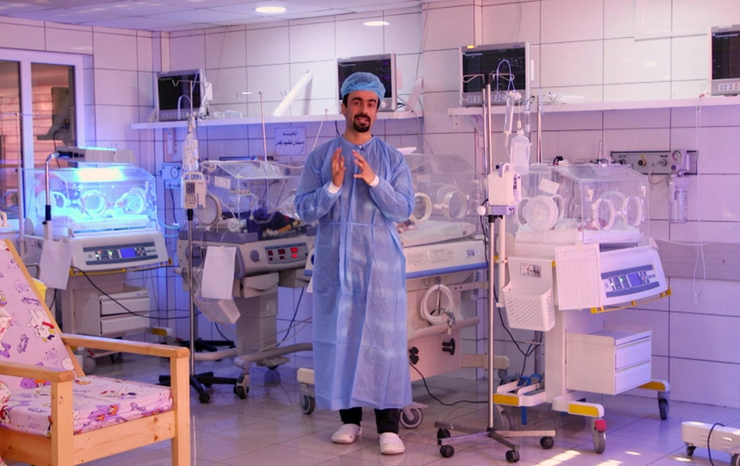 Norin  09022020 mndal bun