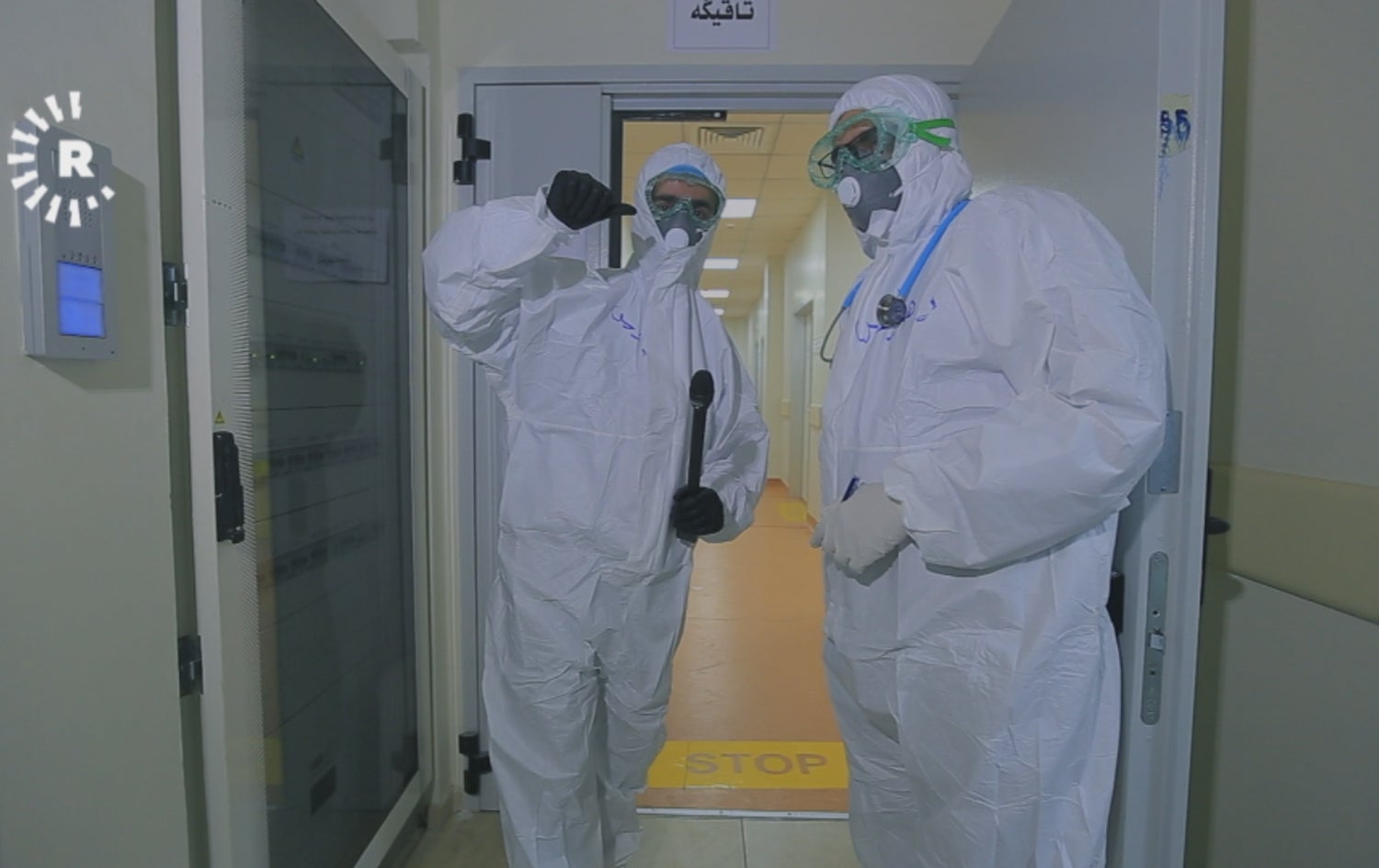 Norin 10032020 corona