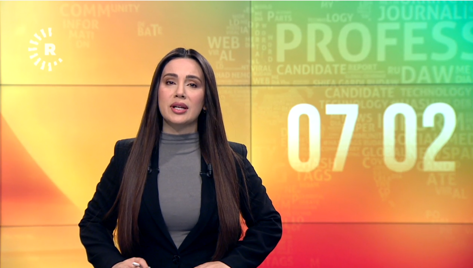 لە کەرکووک سوپا هەڵدەکوتنە سەر ماڵباتێکی کورد