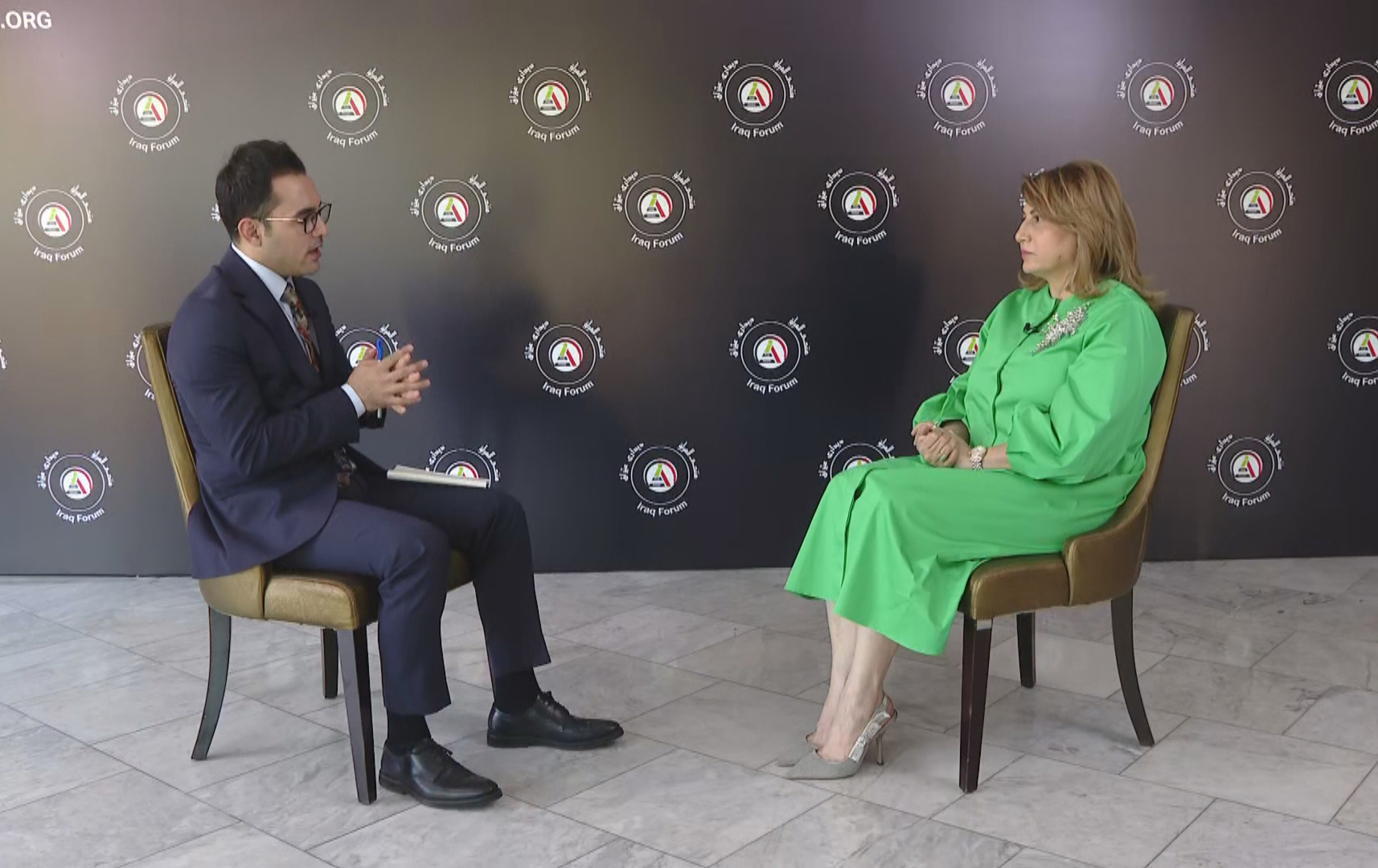 رووداوی ئەمڕۆ