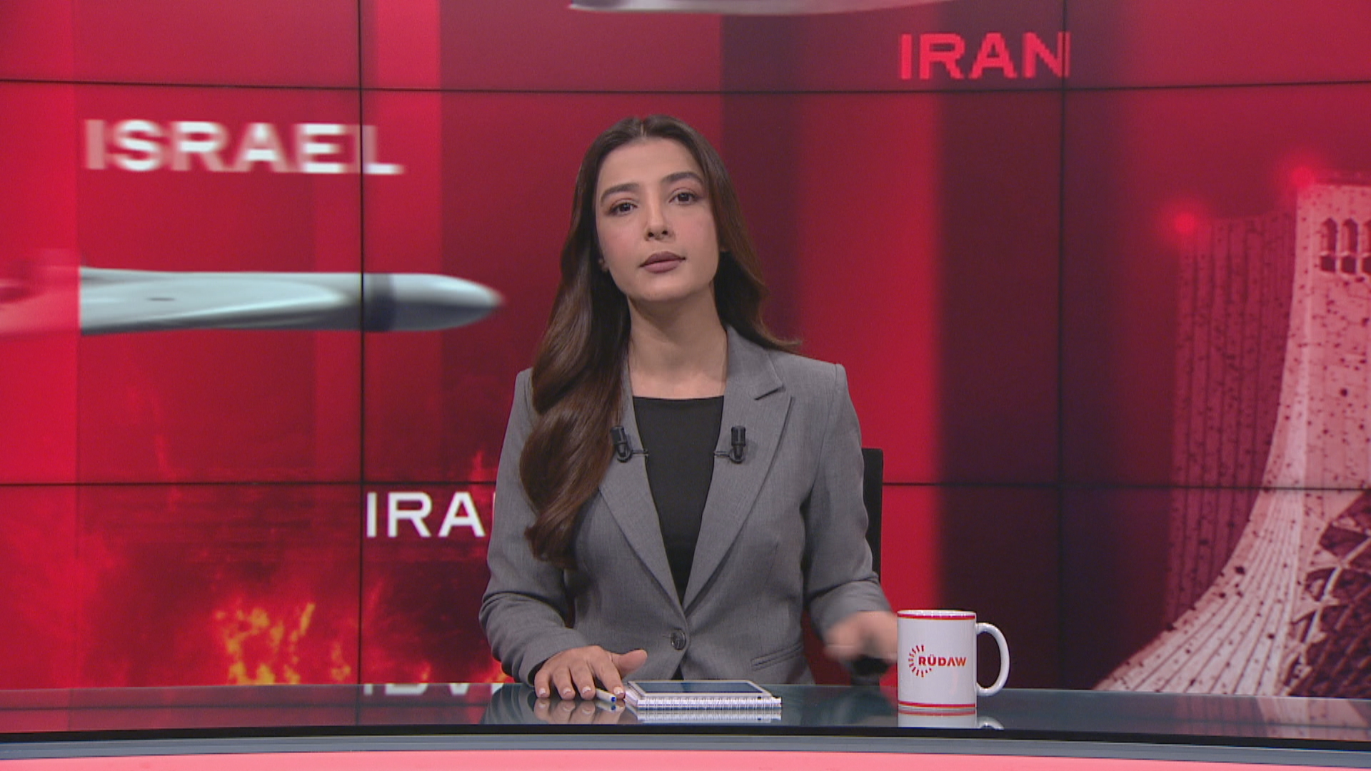 نووڕۆژ 23/03/2026